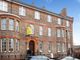 Thumbnail Flat for sale in Amersham Vale, New Cross
