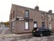 Thumbnail End terrace house for sale in Egremont Street, Millom