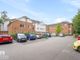 Thumbnail Property for sale in St Georges Court, Ringwood Road, Ferndown