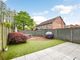 Thumbnail Semi-detached house for sale in Marsh Gardens, Hedge End, Southampton