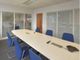 Thumbnail Office to let in Lancastrian Office Centre, Manchester