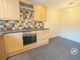 Thumbnail End terrace house for sale in Taunton Road, Bridgwater