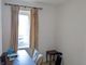 Thumbnail Flat to rent in Warrenne Keep, Stamford, Lincolnshire