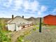 Thumbnail Detached bungalow for sale in New Road, Saltash