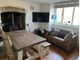 Thumbnail Semi-detached house for sale in Glanwydden, Llandudno Junction