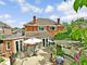 Thumbnail Semi-detached house for sale in Roberts Road, Snodland, Kent