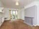 Thumbnail Property for sale in Greenbank Road, West Kirby, Wirral