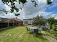 Thumbnail Semi-detached bungalow for sale in Lime Grove, Hainault