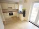 Thumbnail End terrace house for sale in Linnet Road, Calne