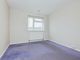 Thumbnail Semi-detached house for sale in James Street, Anstey, Leicester