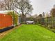 Thumbnail Bungalow for sale in Kinloch Drive, Kingsbury, London