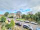Thumbnail Flat for sale in Hartfield Road, Eastbourne