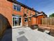 Thumbnail Terraced house for sale in Crossway Road, Finham, Coventry
