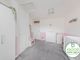 Thumbnail End terrace house for sale in Parkgate Way, Wilmslow