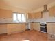 Thumbnail Property to rent in Top Road Cottages, Little Witchingham, Norwich