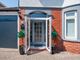 Thumbnail Semi-detached house for sale in Everest Avenue, Llanishen, Cardiff