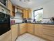 Thumbnail Flat for sale in Jenner Court, St. Georges Road, Cheltenham