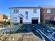 Thumbnail Detached house for sale in Easton Road, Thorn Mews, Liverpool