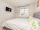 Thumbnail Flat for sale in Penn Hill Avenue, Poole