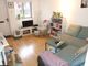 Thumbnail Maisonette for sale in Holborough Road, Snodland