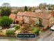 Thumbnail Detached house for sale in High Street, South Ferriby, Barton-Upon-Humber