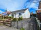 Thumbnail Semi-detached bungalow for sale in Prosper Lane, Coalway, Coleford