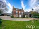 Thumbnail Detached house for sale in Maidstone Road, Sutton Valence, Maidstone