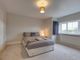 Thumbnail Detached house for sale in The Haven, Kiveton Park, Sheffield