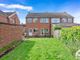 Thumbnail Semi-detached house for sale in Withyfield Road, Bishops Cleeve, Cheltenham