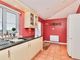 Thumbnail Town house for sale in Plumbley Hall Road, Mosborough, Sheffield