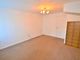 Thumbnail End terrace house to rent in Cammidge Way, Doncaster