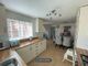 Thumbnail Detached house to rent in Birstall, Birstall