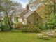 Thumbnail Detached house for sale in Polladras, Nr. Breage, Helston, Cornwall