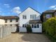 Thumbnail Detached house for sale in Joys Croft, Chichester