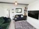 Thumbnail End terrace house for sale in High Street East, Glossop, Derbyshire