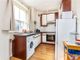 Thumbnail Flat for sale in Earls Court Road, Earls Court Road, London