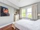 Thumbnail Terraced house for sale in Maryland Road, London