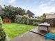 Thumbnail Semi-detached house for sale in Colne Road, London