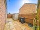 Thumbnail Detached house for sale in Bakers Lane, Norton, Daventry