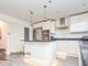 Thumbnail Semi-detached house for sale in Yew Walk, Hoddesdon