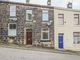 Thumbnail Terraced house for sale in Rostron Road, Ramsbottom, Bury