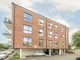 Thumbnail Flat for sale in Etwell Place, Surbiton