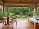 Thumbnail Villa for sale in South Point, Desroches Island, Seychelles