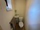 Thumbnail Semi-detached house for sale in Coniston Drive, Jarrow