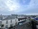 Thumbnail End terrace house to rent in Redworth Court, Totnes