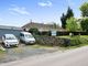 Thumbnail Detached bungalow for sale in Clapham, Exeter