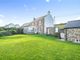 Thumbnail Detached house for sale in Beacon Road, St Agnes