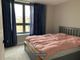 Thumbnail Flat to rent in Harrier House, Kingston Upon Thames