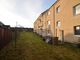 Thumbnail Flat for sale in Saugh Hill Road, Girvan