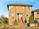 Thumbnail Maisonette for sale in Oldbrook Boulevard, Oldbrook, Milton Keynes